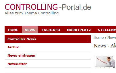 Controllling_Portal