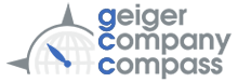 geiger company compass