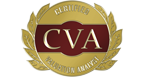 CVA